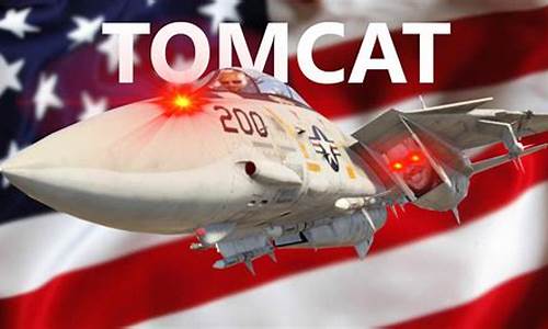 tomcat examples 源码